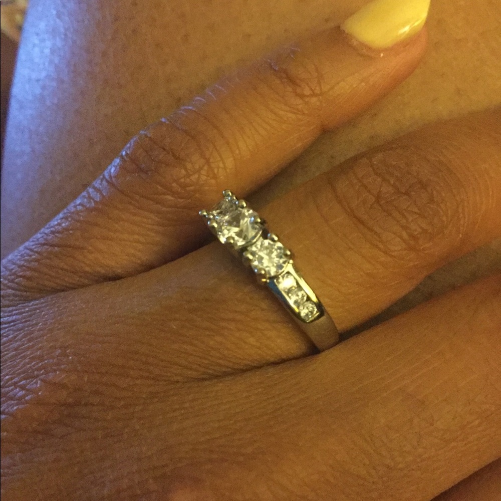 Ring for Sale! 💍💍💍